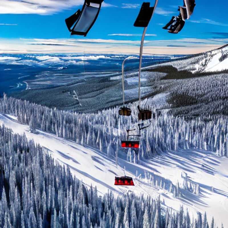 Big White in Spring&#58; Sun's Out&#44; Crowds (Mostly) Out! A Spring Break Escape?<h3>Shredding the Slopes &#38; Dodging the Tourists&#58; Is Big White Your Spring Break Shangri&#45;La?</h3><h3>Spring Skiing Secrets&#58; Unveiling Big White's Off&#45;Season Charm (and Avoiding the Mayhem)</h3><h3>Beyond the Powder&#58; Big White's Spring Break Mystery – Sun&#44; Snow&#44; and Surprisingly Few Souls</h3><h3>Big White's Spring Awakening&#58; A Myth&#45;Busting Adventure (Is it REALLY packed for Spring Break?)</h3><h3>The Case of the Missing Tourists&#58; A Spring Break Investigation at Big White Ski Resort</h3><h3>Decoding Big White&#58; Spring Break Edition – Fact vs. Fiction (and Finding Your Perfect Powder)</h3><h3>Big White's Spring Surprise&#58; Less Crowd&#44; More Fun? Let's Crack the Code</h3><h3>Escape the Madness&#58; Big White's Spring Break Solution for the Discerning Traveler</h3><h3>Spring Break Sanity&#58; Big White's Untapped Potential for a Relaxed Mountain Getaway</h3>
