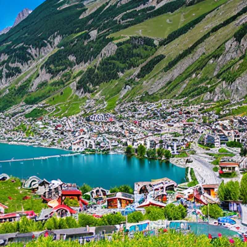 Alpe d'Huez au printemps : soleil, neige fondante et aventures inoubliables !<h3>Week-end prolongé à Alpe d'Huez : que faire pendant les vacances de printemps ?</h3><h3>Vacances de printemps à Alpe d'Huez : découvrez le charme printanier des Alpes !</h3><h3>Alpe d'Huez ensoleillé : activités et escapades printanières</h3><h3>Le printemps à Alpe d'Huez : au-delà des pistes, une nature resplendissante vous attend !</h3><h3>Explorez Alpe d'Huez au printemps : un itinéraire pour des vacances inoubliables</h3><h3>Alpe d'Huez au printemps : découvrez les trésors cachés de la montagne</h3><h3>Vacances de printemps en famille à Alpe d'Huez : activités pour tous les âges</h3>