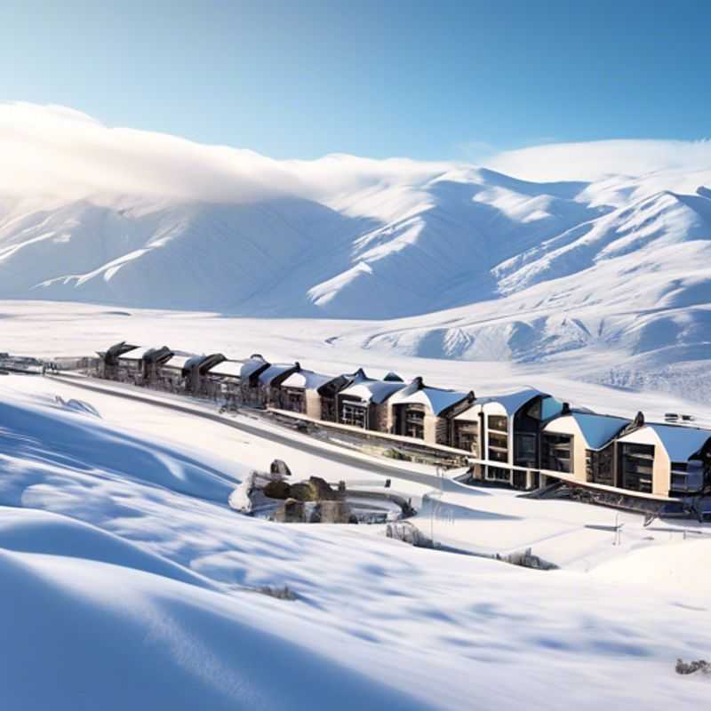 ¡Descifrando el Misterio de Cardrona: ¿Cuál es el Mejor Mes para Esquiar? (¡Con un Toque de Mitología Neozelandesa!)<h3>Cardrona: ¡Aventuras en la Nieve y Leyendas Maoríes! ¿Cuándo Debo Ir?</h3><h3>El Enigma de Cardrona: Guía para Elegir el Mes Perfecto (¡Basada en Ciencia, Aventuras y Algo de Magia!)</h3><h3>¡El Calendario Mágico de Cardrona! Descubriendo el Mejor Mes para tu Esquí (con un Toque de Historia)</h3><h3>Más Allá de las Pistas: La Ciencia y el Arte de Elegir el Mes Ideal para Visitar Cardrona</h3>