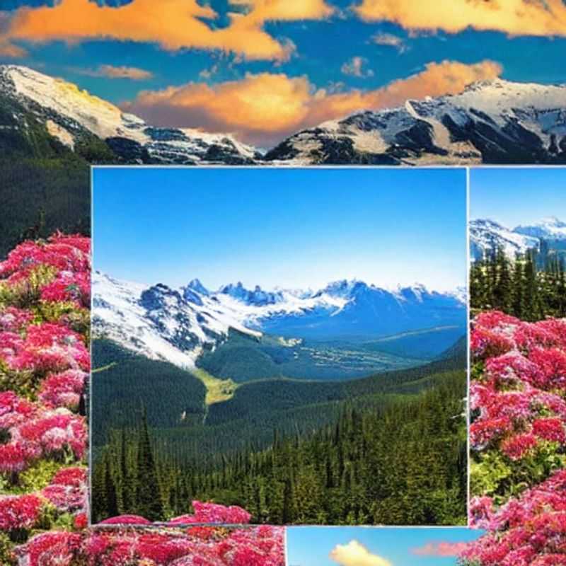 Descubra Whistler Blackcomb na Primavera: Menos multidões, mais aventura!<h3>Whistler Blackcomb na Primavera: Fuja das Férias de Inverno e Aproveite a Calmaria!</h3><h3>Primavera em Whistler Blackcomb: Aventura nas Montanhas com Menos Gente!</h3><h3>Whistler Blackcomb na Primavera: Uma Experiência Única Fora de Época!</h3><h3>Surpreenda-se com Whistler Blackcomb na Primavera: Um Refúgio Sereno nas Montanhas!</h3>