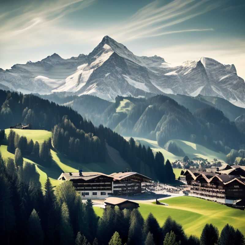 Here are a few options for alt text in Spanish, each with a slightly different emphasis: