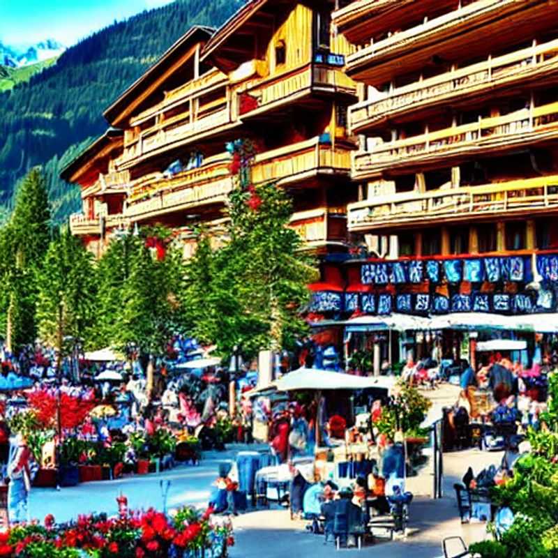 Descubra a Mágica da Primavera em Courchevel: Sol, Neve e Aventuras Inesperadas!<h3>Courchevel na Primavera: Um Refúgio de Sol e Neve para sua Páscoa Inesquecível</h3><h3>A Primavera em Courchevel: Mais do que Esqui – Uma Experiência Alpina Encantadora</h3><h3>A Face Oculta de Courchevel: Aventuras de Primavera para Alma e Corpo</h3><h3>Paraíso na Primavera: Escapadinhas Românticas e Aventura em Courchevel</h3><h3>Courchevel na Primavera: Um Conto de Fadas nos Alpes Franceses</h3><h3>Entre Montanhas e Sol: Desvende os Segredos de Courchevel na Primavera</h3><h3>Do Esqui ao Sol: Uma Jornada Encantadora pela Primavera em Courchevel</h3><h3>Meu Refúgio de Primavera: Por que Courchevel me Conquistou</h3><h3>A Primavera Dourada de Courchevel: Uma Viagem que Transforma</h3>