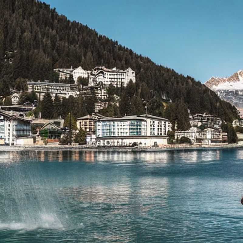 A Primavera em St. Moritz: Festas, Festivais e Muito Mais! (Descubra o que fazer nas suas férias de primavera)<h3>St. Moritz na Primavera: Uma explosão de cores e eventos que vão te surpreender!</h3><h3>Para além dos Esquis: Mergulhe na Primavera Mágica de St. Moritz!</h3><h3>Férias de Primavera em St. Moritz: Eventos que vão aquecer o seu coração (e o seu corpo!)</h3><h3>St. Moritz na Primavera: A combinação perfeita de aventura e cultura!</h3><h3>Descubra os Segredos de St. Moritz na Primavera: Festivais, Tradições e Paisagens Deslumbrantes!</h3><h3>A Primavera em St. Moritz: Muito mais do que apenas um destino de esqui!</h3><h3>Delicie-se com a Primavera em St. Moritz: Um roteiro para uma viagem inesquecível!</h3><h3>St. Moritz na Primavera: Uma jornada através da beleza natural e da cultura local!</h3><h3>Fuja para St. Moritz na Primavera: Uma aventura para todos os sentidos!</h3>
