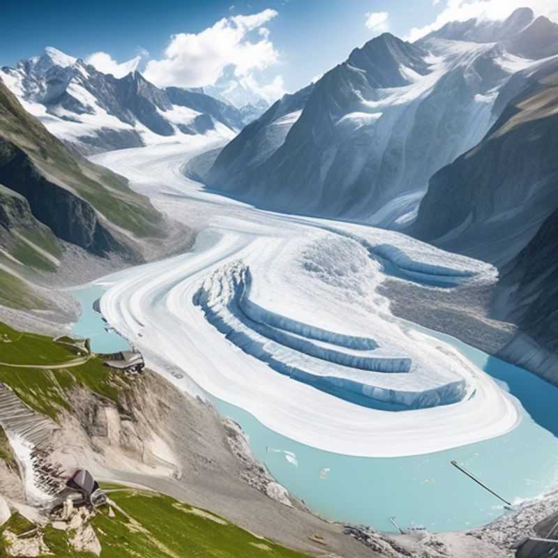 Quel est le meilleur mois pour visiter le glacier de Pitztal, Autriche ? Opportunités de développement progressif des compétences<h3>Découvrir le glacier de Pitztal : quel mois choisir pour une expérience inoubliable ?</h3><h3>Pitztal en douceur : maîtriser l'art de voyager au fil des saisons</h3><h3>Votre guide pour le glacier de Pitztal : quand partir pour une aventure sur mesure ?</h3><h3>Le glacier de Pitztal à votre rythme : planifier votre voyage en fonction de vos compétences</h3><h3>Aventure au glacier de Pitztal : choisir le bon moment pour une progression optimale</h3><h3>Explorez le glacier de Pitztal : un voyage adapté à votre niveau</h3><h3>Perfectionnez vos compétences de voyage au glacier de Pitztal : le meilleur moment pour apprendre et s'amuser</h3><h3>Partez à la découverte du glacier de Pitztal : adaptez votre voyage à votre expérience</h3><h3>Le glacier de Pitztal : une progression en douceur pour une expérience inoubliable</h3>
