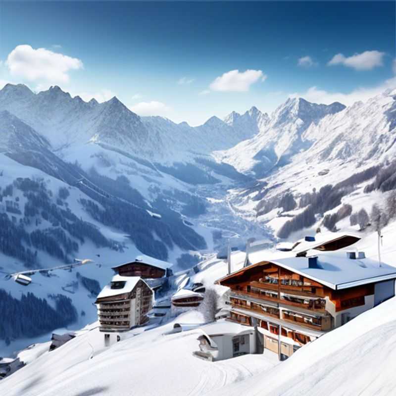 Unlocking Obertauern's Secrets&#58; The Best Time to Visit (and Beat the Crowds!)<h3>Obertauern's Magic&#58;  How Day &#38; Time Affect Your Austrian Adventure</h3><h3>Planning Your Obertauern Escape&#58;  Month&#45;by&#45;Month Travel Insights</h3><h3>Beyond the Brochure&#58;  Navigating Obertauern's Peak Seasons &#38; Off&#45;Season Charms</h3><h3>Obertauern Awaits&#58; Choosing the Perfect Time for Your Dream Trip</h3><h3>The Insider's Guide to Obertauern&#58;  Optimizing Your Travel Time</h3><h3>Your Obertauern Adventure&#58;  Time of Day &#38; Day of the Week Tips for Smooth Sailing</h3><h3>Peak or Pause?  Discovering the Ideal Time to Explore Obertauern</h3><h3>Obertauern's Rhythms&#58;  Understanding Traffic &#38; Travel Patterns for a Seamless Trip</h3><h3>Time Travel in Obertauern&#58; When to Go for the Best Experience</h3>