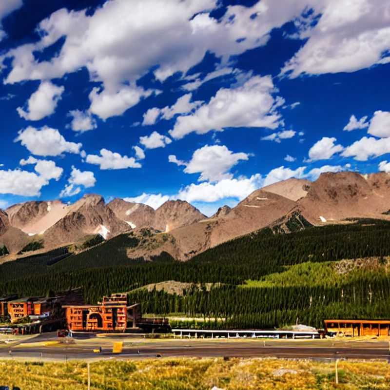 Copper Mountain Spring Break: Sun, Snow, and Surprisingly Few Crowds!<h3>Is Copper Mountain the Perfect Spring Break Escape? (Spoiler: Maybe!)</h3><h3>Copper Mountain in Spring: A Hidden Gem for Your Break</h3><h3>Beyond the Slopes: Spring Adventures at Copper Mountain</h3><h3>Spring Skiing & More: Your Copper Mountain Spring Break Guide</h3><h3>Less Crowds, More Fun: Copper Mountain's Springtime Charm</h3><h3>Copper Mountain Spring Break: A Relaxed Mountain Getaway</h3><h3>Uncrowded Trails & Warm Sunshine: Copper Mountain's Spring Surprise</h3><h3>Discover Copper Mountain's Spring Magic: Your Unforgettable Break</h3><h3>Copper Mountain: Your Spring Break Adventure Awaits!</h3>