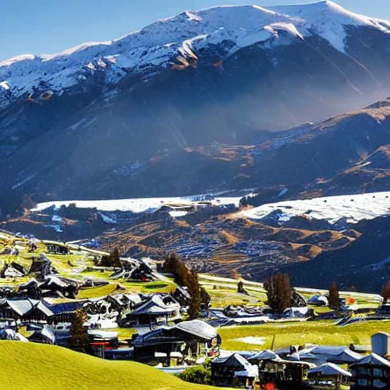 Descubra a Magia da Primavera em Cardrona: Festivais e Eventos que Irão Encantar seu Coração<h3>Cardrona na Primavera: Um Conto de Fadas nos Alpes Neozelandeses - Eventos Imperdíveis!</h3><h3>Férias de Primavera em Cardrona: Mergulhe na Cultura e na Natureza com Eventos Inesquecíveis</h3><h3>Alegria Alpina: Eventos e Festivais que Tornam a Primavera em Cardrona Única e Mágica</h3><h3>Cardrona em Flor: Experiências Autênticas e Festivais que Celebram a Beleza da Nova Zelândia</h3><h3>Paraíso de Primavera em Cardrona: Descubra Eventos Locais que Vão te Encantar</h3><h3>A Primavera em Cardrona: Um Roteiro de Eventos e Festivais para uma Experiência Inigualável</h3><h3>Mais do que Esqui: Eventos e Festivais que Transformam sua Primavera em Cardrona em uma Aventura Única</h3><h3>Cardrona na Primavera: Deixe-se Envolver pela Magia dos Festivais Locais e da Natureza Deslumbrante</h3><h3>Eventos e Festivais de Primavera em Cardrona: Uma Jornada para a Alma e para o Coração</h3>