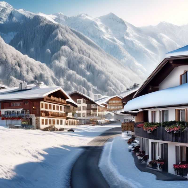 Quel est le meilleur mois pour visiter Sölden&#44; Autriche ?  Débuter votre aventure alpine !<h3>Le meilleur moment pour découvrir Sölden &#58; un guide pour votre première escapade autrichienne</h3><h3>Sölden pour les débutants &#58; trouver le mois idéal pour une expérience inoubliable</h3><h3>Mon expérience à Sölden &#58; quel mois privilégier pour une première visite ?</h3><h3>Partir à la découverte de Sölden &#58; choisir le mois parfait pour votre initiation à la beauté alpine</h3><h3>Sölden&#44; Autriche &#58; quand partir pour une première expérience magique en montagne ?</h3><h3>Mes conseils pour une première visite à Sölden &#58; le mois idéal pour votre aventure</h3><h3>A la découverte de Sölden &#58; quel mois choisir pour un séjour enchanteur ?</h3><h3>L'Autriche enchanteresse &#58;  Sölden et le meilleur mois pour votre première rencontre</h3><h3>Voyage initiatique à Sölden &#58; le calendrier idéal pour une découverte inoubliable</h3>