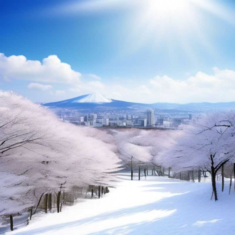 Sapporo Teine's Snow-Capped Secrets: Finding Your Perfect Fitness Level & Month for Adventure!<h3>Conquering Sapporo Teine: A Fitness Level Guide to Japan's Winter Wonderland (and the Best Time to Go!)</h3><h3>Decoding Sapporo Teine: Myth, Mountain, and Muscle – Which Month Suits Your Adventure Style?</h3><h3>Sapporo Teine: Unveiling the Best Time to Visit – A Fitness-Focused Exploration for Every Adventurer</h3><h3>From Legend to Lung Capacity: Choosing the Ideal Month and Fitness Level for Your Sapporo Teine Journey</h3><h3>Sapporo Teine: A Historical Hike or a Snow-Covered Sprint? Finding Your Perfect Fitness Match</h3><h3>Mysteries and Mountains: Sapporo Teine's Best Month & Fitness Level Guide – For Explorers of All Abilities</h3><h3>Sapporo Teine's Seasonal Symphony: Matching Your Fitness to the Perfect Month for an Unforgettable Adventure</h3>
