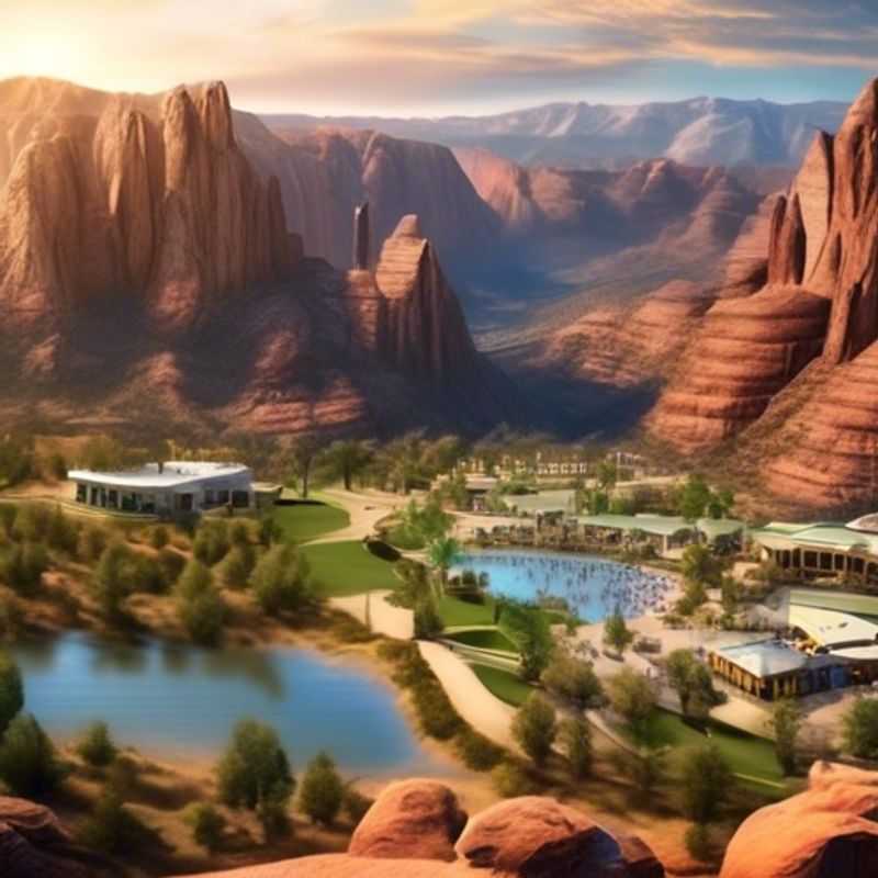 ¿Amanecer en Squaw Valley? ¡Desentrañando el Misterio del Mejor Mes para Visitar!<h3>El Reloj de Arena y la Nieve&#58; ¿Cuándo es el Momento Perfecto para Conquistar Squaw Valley?</h3><h3>Squaw Valley&#58; Aventura Cronometrada &#45; La Hora Ideal para tu Expedición</h3><h3>Más Allá del Calendario&#58; Descifrando el Enigma del Mejor Mes y Hora para Squaw Valley</h3><h3>La Leyenda de la Nieve Dorada&#58; Desvelando el Secreto del Momento Óptimo para Visitar Squaw Valley</h3>