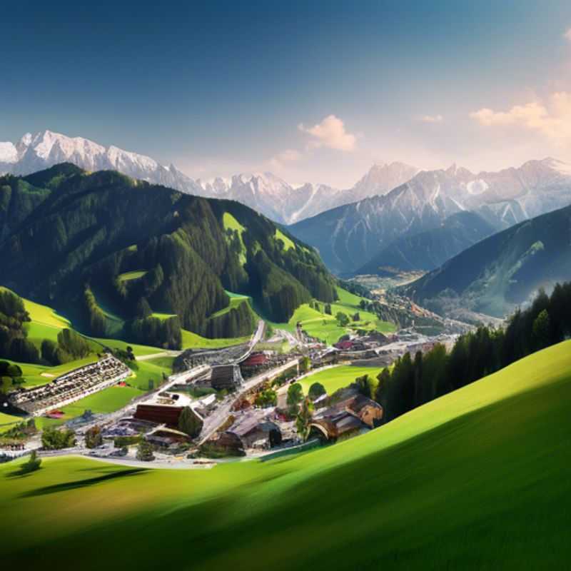 Schladming&#44; Austria&#58; The Best Time to Visit &#38; Staying Safe<h3>Schladming's Safest Months&#58; Weather&#44; Crowds &#38; Your Peace of Mind</h3><h3>Planning Your Schladming Trip&#58; A Safety Guide for Every Month</h3><h3>Smart Travel in Schladming&#58; Safety Tips for Budget&#45;Conscious Explorers</h3><h3>Unlocking Schladming's Charm Safely&#58; A Month&#45;by&#45;Month Guide</h3><h3>Schladming Adventure&#58; Prioritizing Safety Without Sacrificing the Fun</h3><h3>Avoiding Tourist Traps in Schladming&#58; A Safe &#38; Authentic Experience</h3><h3>Schladming's Hidden Gems&#58; Exploring Safely &#38; Economically</h3><h3>Seasonal Safety in Schladming&#58; Your Guide to a Worry&#45;Free Trip</h3><h3>Best Time to Visit Schladming&#58; Balancing Weather&#44; Safety &#38; Budget</h3>