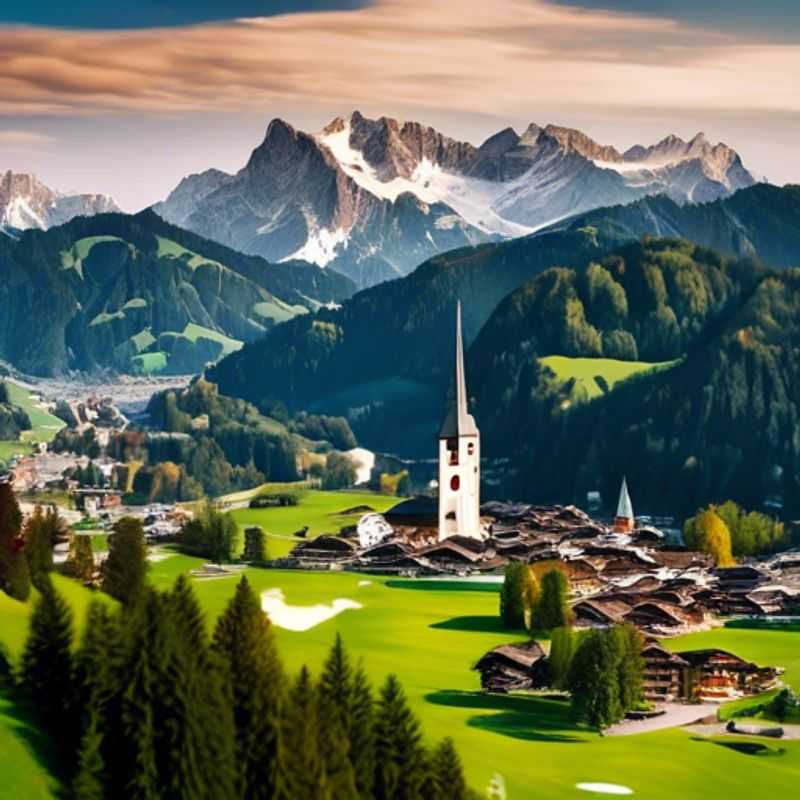Unlocking Kitzbühel: Your Guide to the Perfect Visit<h3>Kitzbühel's Magic: Discovering the Best Time to Go</h3><h3>Finding Your Perfect Kitzbühel Moment: A Month-by-Month Guide</h3><h3>Kitzbühel Weather & Wonders: Choosing Your Ideal Travel Time</h3><h3>Beyond the Brochure: Experiencing Kitzbühel's Best Months</h3><h3>Sun, Snow, & Serenity: When to Visit Kitzbühel for Your Dream Trip</h3><h3>Kitzbühel Awaits: Simple Tips for Planning Your Perfect Trip</h3><h3>Navigating Kitzbühel's Seasons: Your Easy Guide to the Best Time to Visit</h3><h3>Your Kitzbühel Adventure Starts Here: Finding the Best Month for You</h3><h3>Kitzbühel's Calendar: A Local's Insight into the Best Time to Visit</h3>