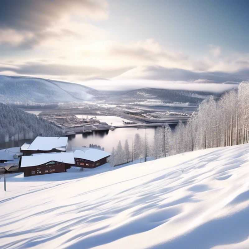 Lillehammer&#58; ¿El mejor mes para disfrutar de sus paisajes? ¡Aventura y pistas de esquí!<h3>Lillehammer bajo la lupa&#58; Pendientes&#44; terreno y el mejor momento para visitarla.</h3><h3>Montañas noruegas y meses ideales&#58; Descifrando el terreno de Lillehammer para tu viaje.</h3><h3>El secreto de Lillehammer&#58;  Cuándo ir para disfrutar al máximo de sus pistas y paisajes.</h3><h3>Aventuras en Lillehammer&#58;  Analizando el terreno y eligiendo el mejor mes para tu escapada.</h3>