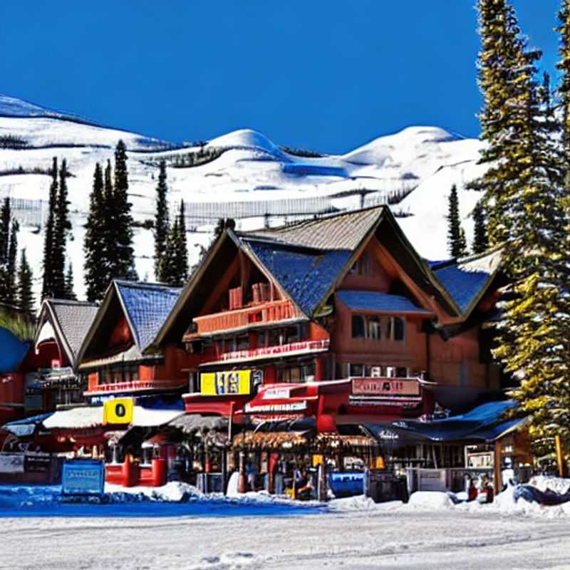 Soleil, Festivités et Aventures printanières à Sunshine Village !<h3>Le printemps à Sunshine Village : bien plus que du ski !</h3><h3>Sunshine Village au printemps : un festival de culture et de nature !</h3><h3>Au cœur des Rocheuses : Explorez Sunshine Village pendant les vacances de printemps !</h3><h3>Évasion printanière : découvrez les événements culturels de Sunshine Village !</h3><h3>Vacances de printemps à Sunshine Village : aventure, culture et rencontres inoubliables !</h3><h3>L'été indien de Sunshine Village : festivals et découvertes culturelles !</h3><h3>Sunshine Village : Quand le printemps rime avec fête et exploration !</h3><h3>Au-delà des pistes : les trésors cachés de Sunshine Village au printemps !</h3><h3>Des sommets enneigés aux festivals ensoleillés : le printemps magique de Sunshine Village !</h3>