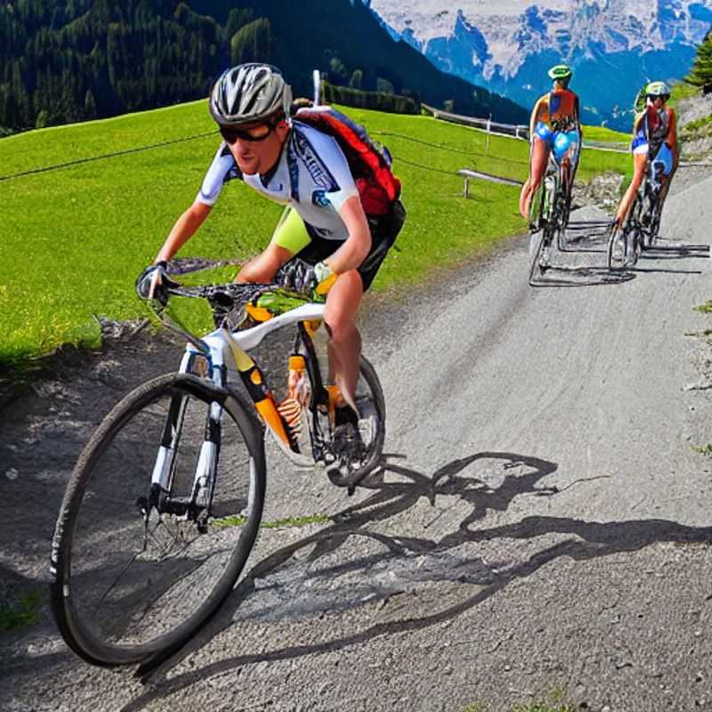 Gstaad au Printemps : Randonnées en Montagne et Évasion des Foules (Conseils pour les vacances de printemps)<h3>Gstaad sous le soleil de printemps : éviter les files d'attente et profiter pleinement des montagnes !</h3><h3>Vacances de printemps à Gstaad : Explorez les montagnes autrement, en évitant la cohue !</h3><h3>Gstaad en mode "hors saison" : Des randonnées époustouflantes et des rencontres inoubliables !</h3><h3>Randonnées printanières à Gstaad : Secrets et astuces pour des moments magiques en altitude !</h3><h3>Le charme discret de Gstaad au printemps : loin des foules, près des sommets !</h3>