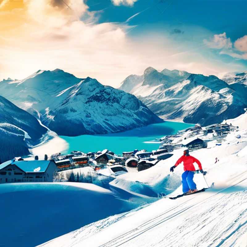 Here are a few options for alt text in Spanish, each with a slightly different emphasis: