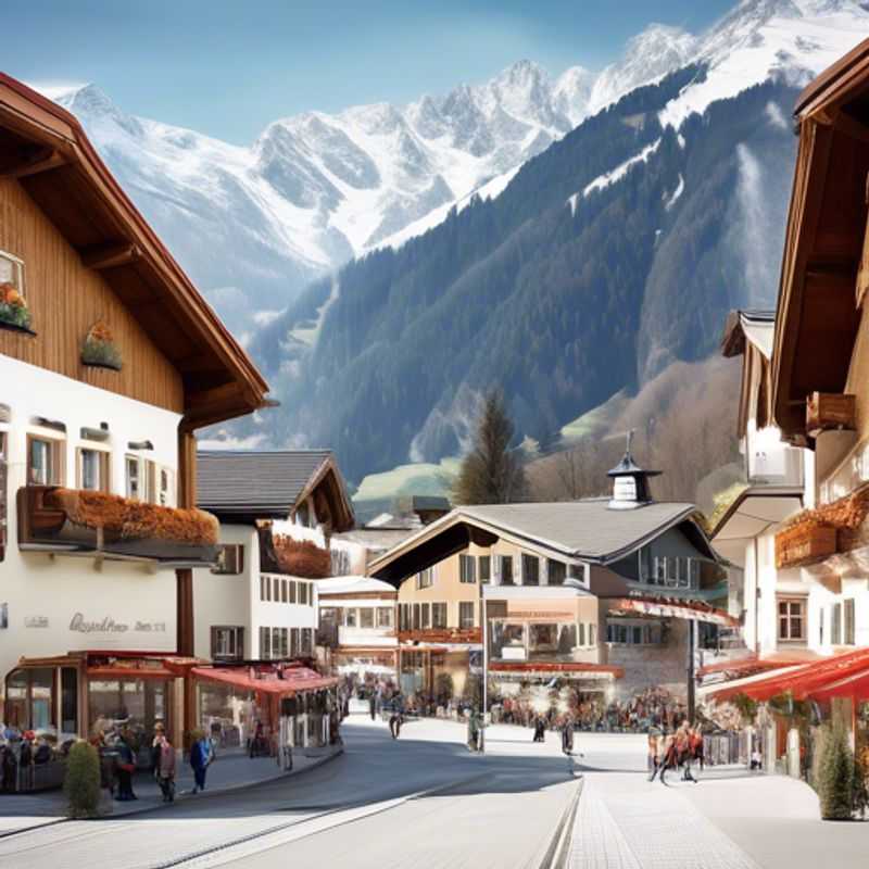 Le meilleur moment pour visiter Sölden &#58; cours et guides pour débutants<h3>Sölden en douceur &#58; trouver le mois idéal grâce à des cours pour tous niveaux</h3><h3>Découvrir Sölden &#58; quel mois privilégier ? Guides et cours pour une première visite inoubliable</h3><h3>A la découverte de Sölden &#58;  le mois parfait selon votre niveau&#44; des cours pour tous</h3><h3>Mon aventure à Sölden &#58;  trouver la période idéale grâce à des cours et guides pratiques</h3><h3>Sölden pour les débutants &#58;  quel mois choisir ? Conseils et cours pour une expérience mémorable</h3><h3>Voyage initiatique à Sölden &#58;  le guide complet pour choisir le meilleur mois&#44; avec cours pour tous</h3><h3>Le secret d'une escapade à Sölden &#58;  découvrir le mois idéal grâce à des cours et des conseils personnalisés</h3><h3>Sölden &#58;  mes conseils pour choisir le meilleur mois et profiter de cours pour tous niveaux</h3><h3>Explorez Sölden &#58; trouvez le moment parfait grâce à des cours accessibles et des guides pratiques</h3>
