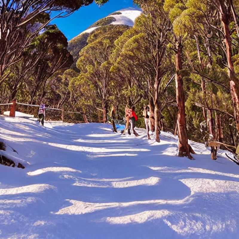 Sabores da Primavera em Mt. Buller: Uma Aventura Gastronômica na Austrália<h3>Deliciosas Descobertas: A Cozinha Local e os Produtos Frescos de Mt. Buller na Primavera</h3><h3>Mt. Buller na Primavera: Uma Celebração de Sabores e Paisagens deslumbrantes</h3><h3>Entre Colinas e Sabores: Saboreando a Primavera em Mt. Buller, Austrália</h3><h3>A Primavera em Mt. Buller: Uma Experiência Sensorial para o Paladar e a Alma</h3><h3>Uma Jornada Culinária pela Primavera Australiana: Mt. Buller e Seus Tesouros Gastronômicos</h3><h3>Descubra os Segredos da Cozinha Local: Mt. Buller na Época das Flores e dos Sabores</h3><h3>Mt. Buller em Flor: Uma Ode à Primavera e aos Prazeres da Mesa</h3><h3>Do Campo à Mesa: Saboreando a Abundância da Primavera em Mt. Buller</h3><h3>Uma Primavera Inesquecível em Mt. Buller: Natureza, Aventura e Deliciosos Sabores</h3>