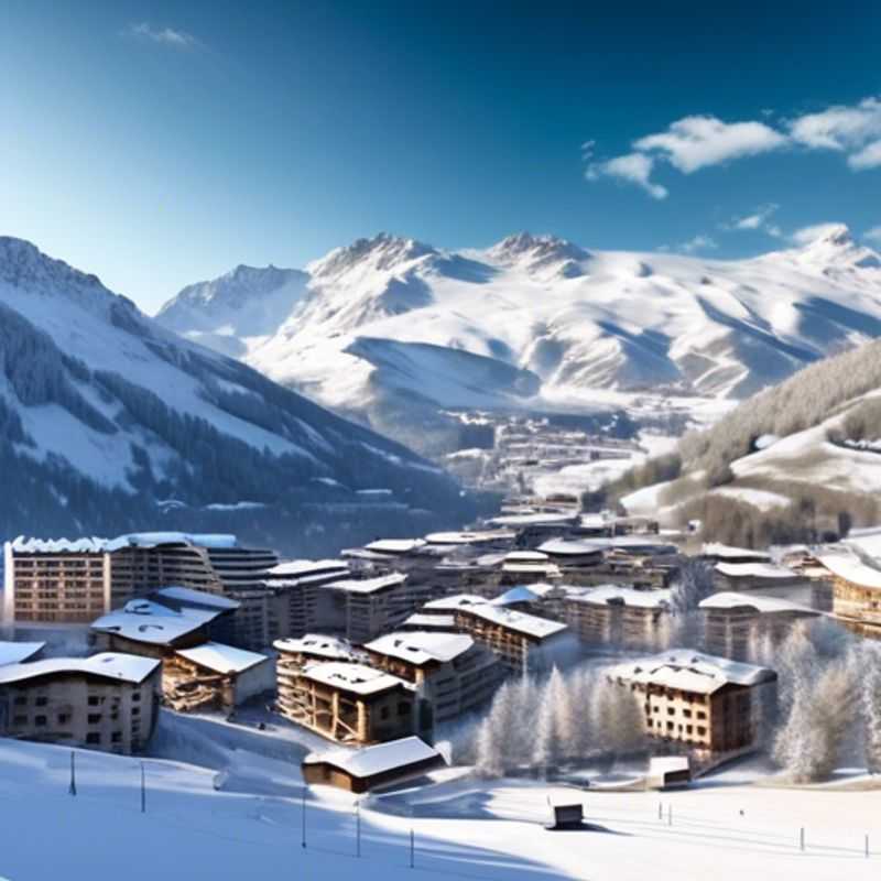 Quelle est la meilleure période pour visiter Sestrières ? Distance et considérations pratiques<h3>Sestrières en hiver : la distance n'est qu'un détail face à la magie des pistes !</h3><h3>Le meilleur moment pour Sestrières : à quelle distance de votre confort êtes-vous prêts à aller ?</h3><h3>Distance et saison idéale : trouver le bon rythme pour votre voyage à Sestrières</h3><h3>Sestrières : la distance ne compte pas quand on parle de moments inoubliables !</h3><h3>Votre voyage à Sestrières : trouver l’équilibre parfait entre distance et période idéale</h3><h3>Sestrières, à quelle distance de vos rêves hivernaux ? Choisir le meilleur moment pour partir.</h3>