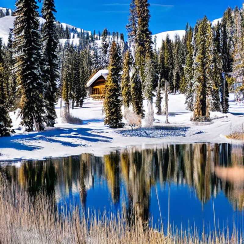 Le Secret du Printemps à Squaw Valley : Évasion Hors des Foules<h3>Squaw Valley au Printemps : Un Récit Enchanté Loin de la Cohue</h3><h3>Printemps à Squaw Valley : Mon Havre de Paix Après l'Hiver Magique</h3><h3>Fuir la Foule : Le Charme Discret du Printemps à Squaw Valley</h3><h3>Squaw Valley au Printemps : Une Expérience Inoubliable, Plus Calme et Plus Authentique</h3><h3>Découverte Printanière : Squaw Valley, Destination Idéale Hors Saison</h3><h3>Mon Coup de Coeur : Le Printemps Magique à Squaw Valley, loin des Touristes</h3>