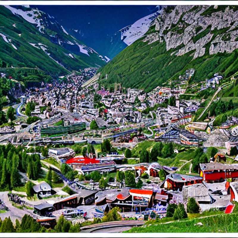 Alpe d'Huez in Spring: Sun, Snow, and Stories – Is it Your Perfect Spring Break?<h3>Springtime in the Alps: Does Alpe d'Huez Deliver the Goods for a Memorable Spring Break?</h3><h3>Chasing Spring Sunshine: A Guide to Alpe d'Huez's Springtime Charms (and Potential Pitfalls!)</h3><h3>Beyond the Slopes: Unveiling Alpe d'Huez's Springtime Secrets – A Spring Break Adventure Awaits!</h3><h3>Alpe d'Huez Spring Break: Fair Weather Friends and Fantastic Views – A Traveler's Tale</h3><h3>Is Alpe d'Huez the Perfect Spring Break Destination? Let's Explore the Possibilities!</h3><h3>Spring Skiing and Beyond: A Whimsical Journey Through Alpe d'Huez's Springtime Wonders</h3><h3>Alpe d'Huez: A Spring Break Adventure Beyond Your Wildest Dreams (and Maybe a Few Unexpected Turns!)</h3>