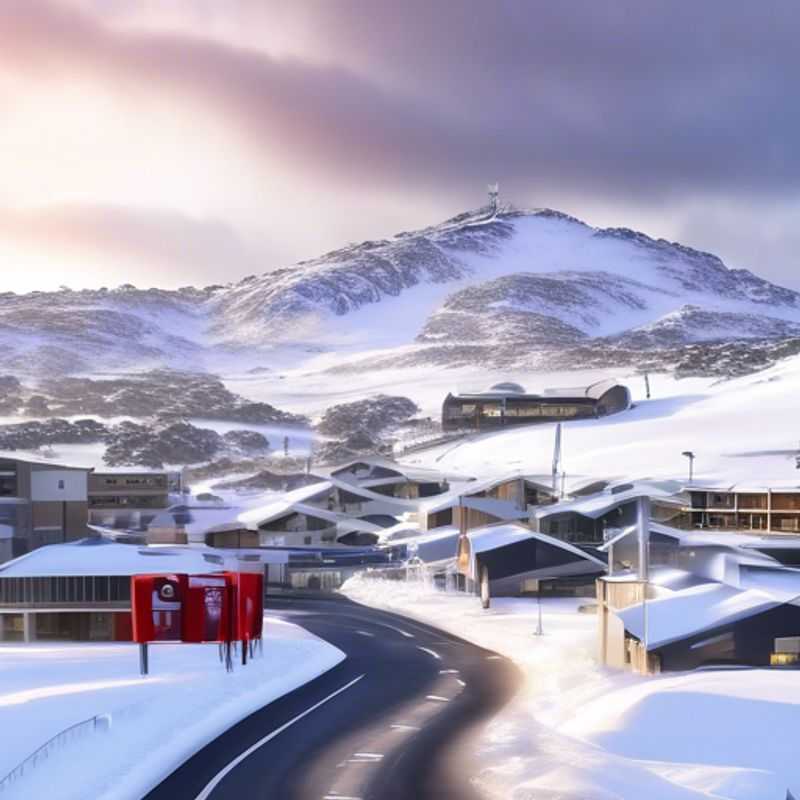 Unveiling Perisher's Powder Paradise&#58; The Safest Time to Conquer the Slopes<h3>Perisher's Playground&#58; Navigating Avalanche Risks &#38; Terrain Challenges – A Guide for Every Skill Level</h3><h3>Chasing the Perfect Snow&#58;  Finding the Sweet Spot of Safety and Adventure in Perisher</h3><h3>My Perisher Journey&#58; When to Go for the Best Snow &#38; the Least Risk</h3><h3>Beyond the Runs&#58; A Season&#45;by&#45;Season Guide to Perisher's Safety and Stunning Scenery</h3><h3>Perisher's Peaks&#58; Timing Your Trip for Optimal Snow Conditions &#38; Minimal Avalanche Danger</h3><h3>A Season of Discovery&#58;  My Personal Reflections on the Safest Months to Explore Perisher</h3>