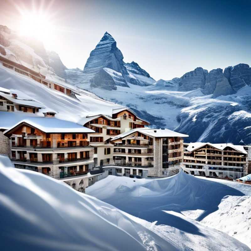 Cervinia em Flor&#58; O Mês Ideal para uma Viagem Segura e Inesquecível!<h3>Cervinia&#58; Segurança e Serenidade na Sua Aventura Alpina &#45; Qual o Melhor Mês?</h3><h3>Os Segredos de Cervinia&#58; Planejando sua Viagem com Segurança e Paz de Espírito</h3><h3>Descubra Cervinia&#58; Mês Perfeito&#44; Aventuras Incríveis e Tranquilidade Garantida</h3><h3>Cervinia sem Medos&#58;  Sua Jornada Segura pelas Montanhas Italianas &#45; O Melhor Mês para Visitar</h3><h3>A Magia de Cervinia&#58; Um Guia Seguro para a Sua Viagem no Mês Ideal</h3><h3>Cervinia&#58; Riscos e Recompensas – Encontre o Mês Perfeito para a Sua Aventura</h3><h3>Sol&#44; Neve e Segurança em Cervinia&#58; Escolha o Mês Ideal para uma Experiência Inesquecível</h3><h3>O Melhor Mês para Conhecer Cervinia&#58; Um Roteiro Seguro e Cheio de Emoção</h3><h3>Cervinia&#58; Um Paraíso Alpino com Segurança e Beleza &#45; O Mês Ideal para a Sua Visita</h3>