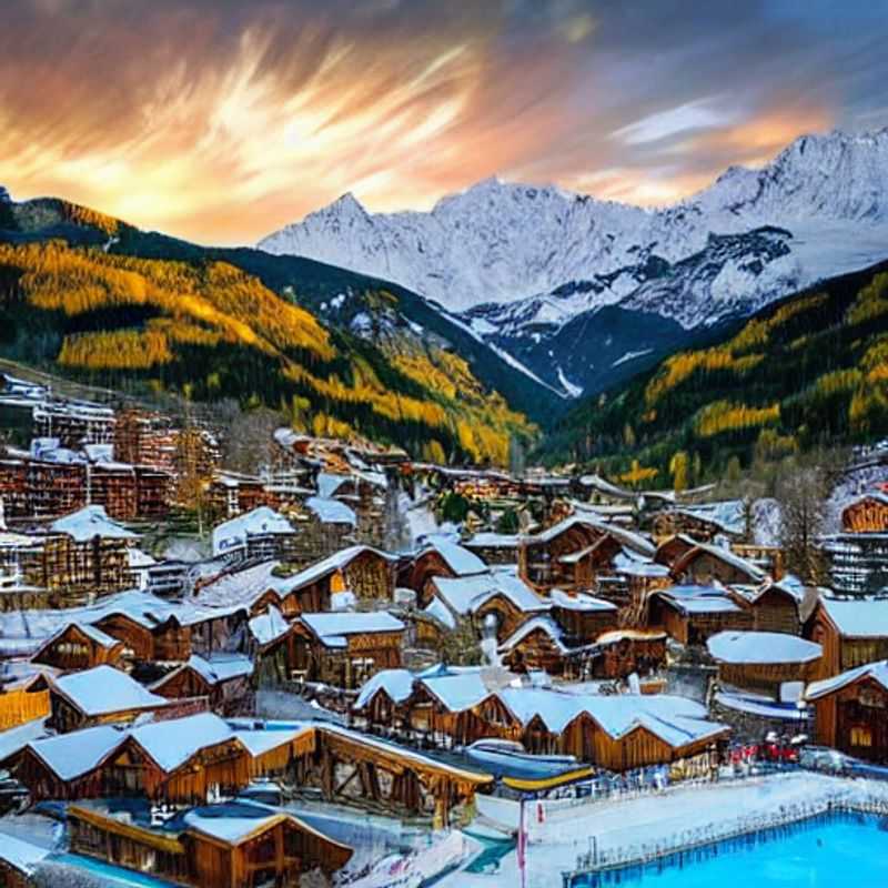 Alpe d'Huez in Spring: Sun-Kissed Slopes & Apricot Dreams (Is it Right for Your Break?)<h3>Springtime in Alpe d'Huez: Mild Weather, Magnificent Views, and Maybe a Little Après-Ski?</h3><h3>Beyond the Snow: Discovering Alpe d'Huez's Springtime Charm (A Guide for the Curious Traveler)</h3><h3>Alpe d'Huez Spring Break: Trade Your Skis for Hiking Boots (and maybe a glass of Vin Chaud)</h3><h3>Sun, Snow, and Soul: A Springtime Adventure in the French Alps (Is Alpe d'Huez Calling Your Name?)</h3><h3>Alpe d'Huez: Spring's Secret Weapon (For the Adventurer Seeking a Unique Break)</h3><h3>Warm Days, Cool Nights: Exploring Alpe d'Huez Beyond the Winter Crowds</h3><h3>From Powder to Pedals: Alpe d'Huez's Spring Awakening (and Your Perfect Spring Break Itinerary)</h3><h3>More Than Just a Ski Resort: Uncovering the Hidden Gems of Alpe d'Huez in Spring</h3><h3>Is Alpe d'Huez the Perfect Spring Break Destination? Let's Find Out!</h3>