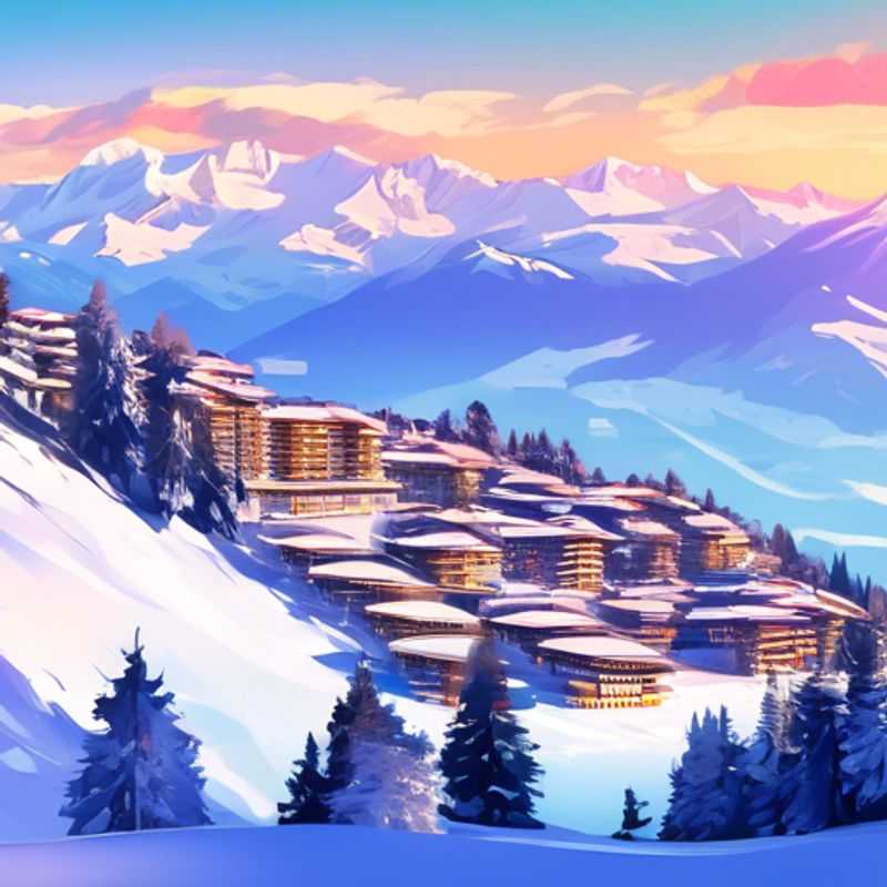 Here are a few options for alt text in Spanish, depending on the specific image: