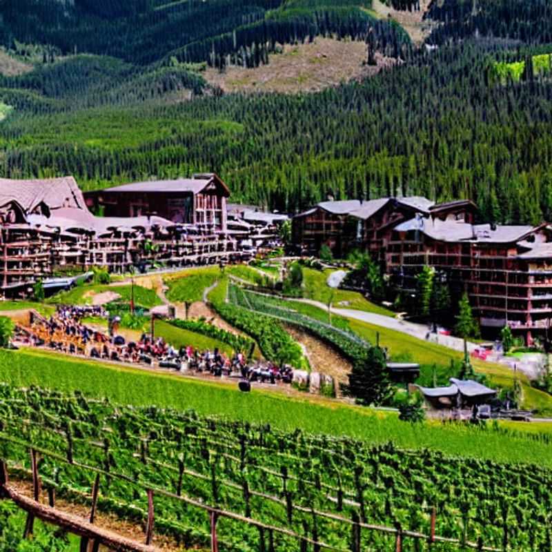 Vail in Spring: Budget-Friendly Fun & Spring Break Adventures!<h3>Spring Break in Vail: Affordable Accommodation & Unforgettable Experiences</h3><h3>Discovering Vail on a Budget: Spring Break Adventures Without Breaking the Bank</h3><h3>Vail Mountain Resort on a Shoestring: Spring Break Fun for Every Wallet</h3><h3>Affordable Spring Break Magic: Exploring Vail Mountain Resort</h3><h3>Vail Spring Break: Making Memories Without Overspending</h3><h3>Your Dream Vail Spring Break: Affordable Luxury & Exciting Activities</h3><h3>Vail on a Dime: Spring Break Adventures That Won't Empty Your Wallet</h3><h3>Spring Break in Vail: Balancing Budget & Bliss</h3><h3>Unlocking Vail's Spring: Affordable Fun for Your Perfect Getaway</h3>