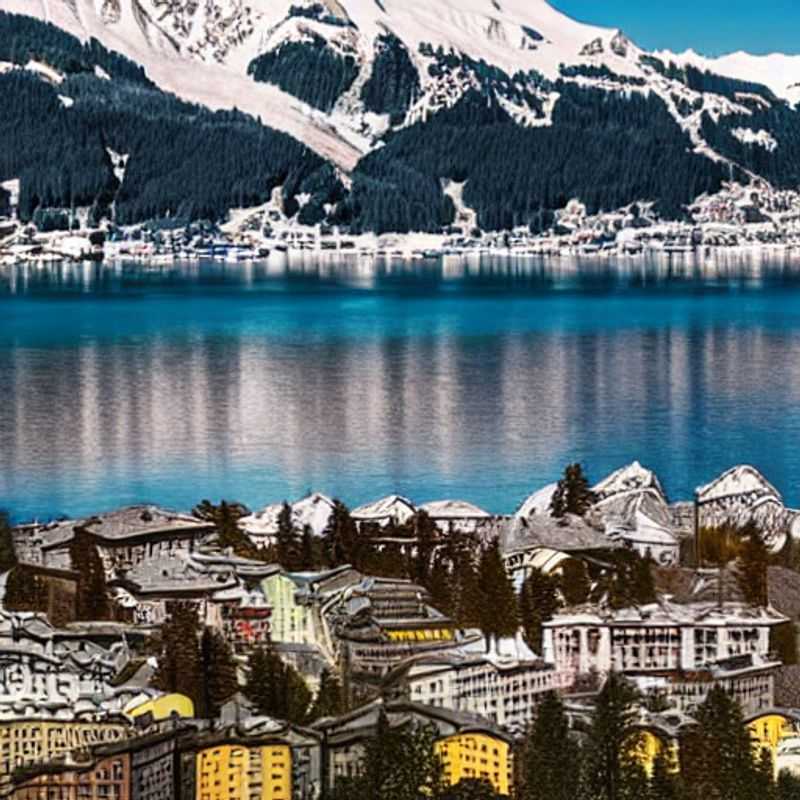 A Primavera em St. Moritz&#58; Temperaturas Deliciosas para Explorar a Cidade a Pé (e Desvendar Seus Segredos!)<h3>St. Moritz na Primavera&#58; Fuja do Frio e Descubra os Mistérios dos Alpes Suíços! (Com Temperatura Ideal para Caminhadas!)</h3><h3>Aventura Alpina na Primavera&#58; Temperatura Perfeita para Explorar St. Moritz a Pé e Desvendar Lendas Seculares!</h3><h3>St. Moritz na Primavera&#58; Clima Ameno&#44; Aventuras Épicas e Segredos Ancestrais a Desvendar!</h3><h3>Descubra St. Moritz na Primavera&#58; Temperaturas Convidativas para Caminhadas e Uma Dose de Mistério Suíço!</h3>