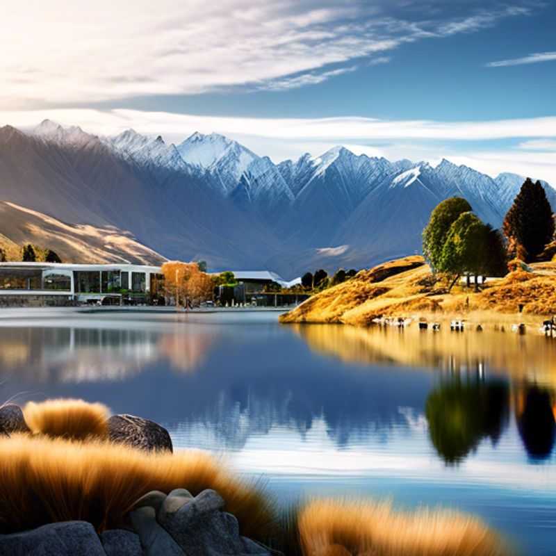 Unveiling the Remarkables: Finding Your Perfect Time to Visit<h3>Best Time to Explore New Zealand's Remarkables: A Month-by-Month Guide</h3><h3>Planning Your Remarkables Adventure: What's the Ideal Time to Go?</h3><h3>Your Journey to the Remarkables: Choosing the Best Month for Your Trip</h3><h3>From Your Doorstep to the Remarkables: Picking the Perfect Travel Month</h3><h3>Discovering the Remarkables: When to Go for Sun, Snow, or Something In Between</h3><h3>The Remarkables Await! Which Month Offers the Best Experience for You?</h3><h3>Unlocking the Remarkables: Your Guide to the Ideal Travel Time</h3><h3>Timing Your Trip: The Best Month to Experience the Magic of the Remarkables</h3><h3>The Remarkables Adventure: Finding the Perfect Time for Your Escape</h3>