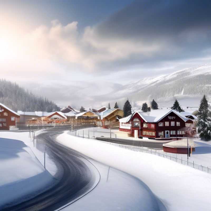 ¡Lillehammer nevada&#58; ¿El mejor mes para disfrutar de sus pistas? ¡Aventura y nieve polvo garantizada!<h3>Nieve en Lillehammer&#58; un análisis profundo (¡y divertido!) para esquiadores exigentes</h3><h3>La calidad de la nieve en Lillehammer&#58; mes a mes&#44; una guía para amantes de la aventura</h3><h3>Lillehammer&#58; ¡más allá de los Juegos Olímpicos!  Explorando la nieve y la cultura noruega</h3><h3>Descubre el secreto de la mejor nieve en Lillehammer&#58; una odisea invernal para el alma aventurera</h3>