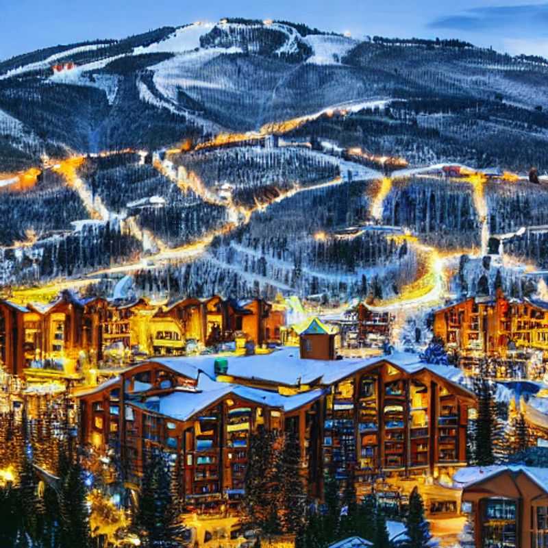 Primavera na Montanha&#58; Park City no seu melhor! (Oferta imperdível!)<h3>Park City na Primavera&#58; Um Refúgio Alpino para a Sua Páscoa Perfeita</h3><h3>Descubra a Magia da Primavera em Park City&#58; Cafés ao Ar Livre&#44; Parques e Jardins Encantadores</h3><h3>Sol&#44; Neve e Aventura&#58; Park City na Primavera &#45; Vale a Pena?</h3><h3>A Primavera em Park City&#58; Um Conto de Fadas nos Montes Rochosos (Minha Experiência Pessoal)</h3><h3>Park City na Primavera&#58; Muito Além das Pistas de Esqui (Dicas e Surpresas)</h3><h3>Escapadinhas de Primavera&#58; Park City&#44; um Paraíso para os Sentidos</h3><h3>Deixe&#45;se Encantar pela Primavera em Park City&#58; Uma Jornada Inesquecível</h3>