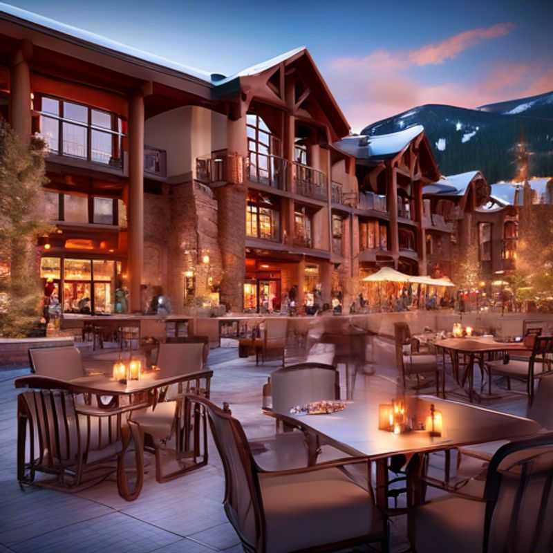 Copper Mountain's Carnival of Culture&#58; Finding the Perfect Festival Month!<h3>Chasing the Copper Sun&#58; Unveiling the Best Time for Festivals in Colorado</h3><h3>Copper Mountain's Rhythms&#58; A Guide to the Best Month for Cultural Celebrations</h3><h3>Beyond the Slopes&#58; Discovering Copper Mountain's Festival Season</h3><h3>Summit of Celebrations&#58; When to Experience Copper Mountain's Vibrant Culture</h3><h3>Copper Mountain's Festive Calendar&#58; Your Guide to the Best Time to Visit</h3>