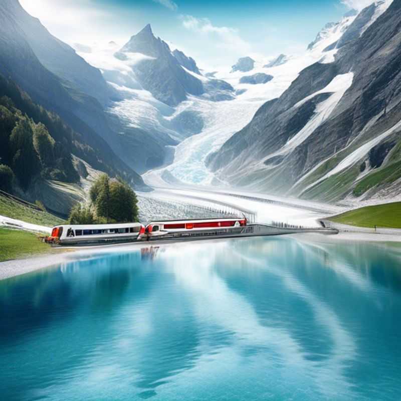 Sunrise to Sunset: Timing Your Pitztal Glacier Adventure – What's the *Best* Time to Go?<h3>Chasing the Alpine Glow: The Perfect Time of Day to Explore the Pitztal Glacier</h3><h3>Pitztal Glacier: Morning Glory or Golden Hour?  Unlocking the Ideal Travel Time</h3><h3>Beyond the Best Month: Mastering the Art of Timing Your Pitztal Glacier Trip</h3><h3>Sun's Out, Adventure's On:  Planning Your Pitztal Glacier Escape for Optimal Light & Views</h3><h3>More Than Just a Month:  The Secret to a Perfect Pitztal Glacier Journey (Hint: It's About the Time of Day!)</h3>