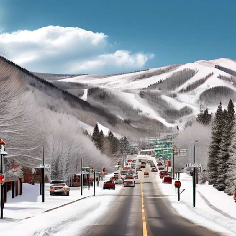 Sunrise to Sunset&#58; The Perfect Time of Day to Explore Beaver Creek<h3>Beaver Creek Bliss&#58; Finding Your Ideal Travel Month</h3><h3>Chasing the Sun in Beaver Creek&#58; When to Go for the Best Experience</h3><h3>Beaver Creek's Seasonal Symphony&#58; Unveiling the Best Time to Visit</h3><h3>Beyond the Brochure&#58; A Local's Guide to Timing Your Beaver Creek Trip</h3><h3>Unlocking Beaver Creek's Secrets&#58; The Best Months for Adventure and Tranquility</h3>