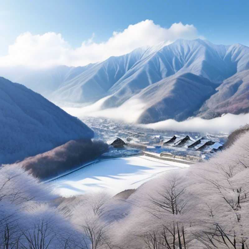 Hakuba Valley in Japan: The Best Time to Go & Safety Tips for First-Timers<h3>Hakuba Valley's Best Month: Weather, Crowds, & Your Safety</h3><h3>Skiing in Hakuba: A Safety Guide for Beginners & Optimal Travel Times</h3><h3>Navigating Hakuba Valley Safely: A Practical Guide for First-Time Visitors</h3><h3>Unlocking Hakuba Valley: When to Visit & How to Stay Safe</h3><h3>Your Safe & Smart Trip to Hakuba Valley: Choosing the Ideal Month</h3><h3>Hakuba Valley Adventure: Seasonal Safety & Smart Travel Planning</h3><h3>Hakuba Valley: Finding the Perfect Time for a Safe & Rewarding Trip</h3><h3>Planning Your Hakuba Valley Trip: Prioritizing Safety & Choosing the Best Time</h3><h3>Safe Travels to Hakuba Valley: A Month-by-Month Guide to Safety & Exploration</h3>