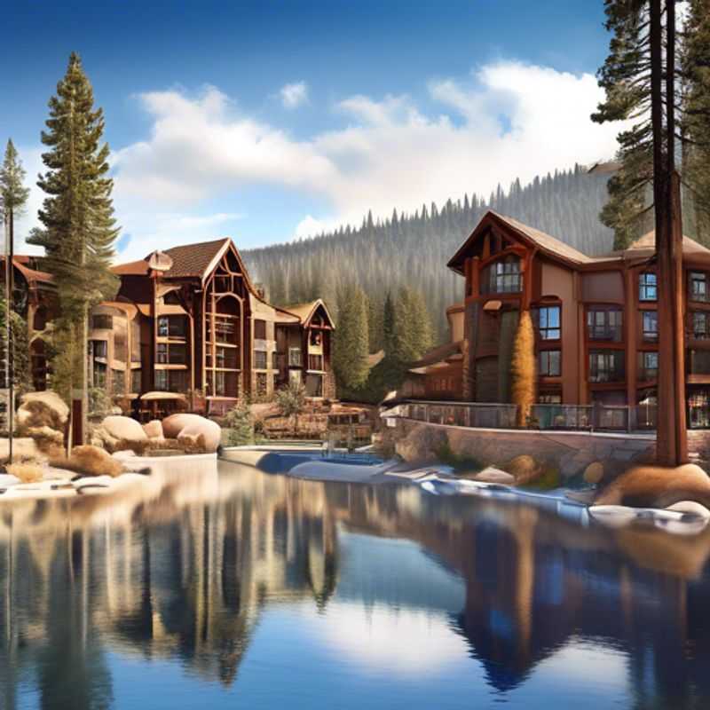 Unpacking Your Northstar California Adventure: The Perfect Time to Go!<h3>Northstar California: Discovering the Best Month for YOUR Trip</h3><h3>Finding Your Perfect Northstar Moment: A Month-by-Month Guide</h3><h3>Northstar California Awaits: Which Month Matches Your Dream Trip?</h3><h3>Your Northstar California Adventure Starts Here: Choosing the Best Time to Visit</h3><h3>Planning Your Northstar Escape: Unlocking the Secrets to the Best Travel Month</h3><h3>Let's Explore Northstar California Together: Finding Your Ideal Travel Time</h3><h3>Beyond the Slopes: Unveiling the Best Time to Visit Northstar California</h3><h3>Northstar California: When to Go for Sun, Snow, or Something in Between</h3><h3>Your Personalized Northstar California Itinerary: Selecting the Perfect Month</h3>