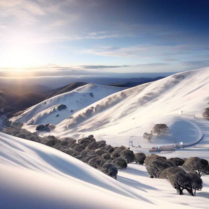 Unpacking Your Australian Adventure: Mt. Hotham's Best Time & Gear Guide<h3>Mt. Hotham's Magic: The Perfect Month for Your Snowy Escape (and What to Pack!)</h3><h3>Ski Season Secrets: Timing Your Trip to Mt. Hotham for the Best Snow & Value</h3><h3>From Snow Boots to Sunnies: Budgeting for Your Mt. Hotham Adventure</h3><h3>My Mt. Hotham Journey: Lessons Learned & Gear Essentials for an Unforgettable Trip</h3><h3>Beyond the Slopes: A Cost-Effective Guide to Exploring Mt. Hotham's Winter Wonderland</h3><h3>Chasing the Powder: When to Visit Mt. Hotham for the Ultimate Ski Experience (and How Much it Will Cost)</h3>