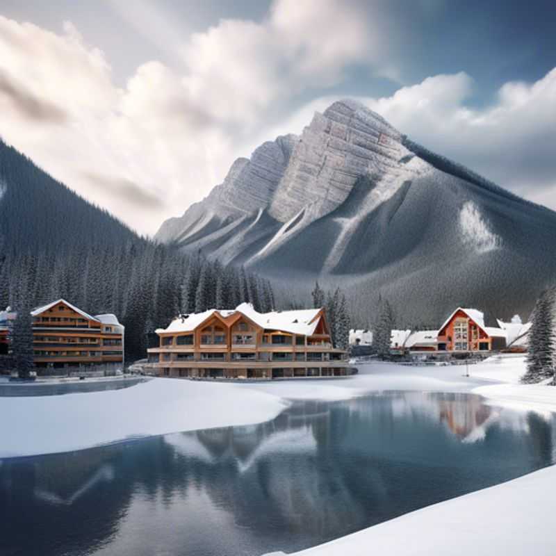 Unveiling Mt. Norquay's Magic: Finding the Best Time to Visit (with Accessibility in Mind!)<h3>Mt. Norquay Accessibility: Your Guide to the Best Month for a Smooth Trip</h3><h3>Best Time to Visit Mt. Norquay: Accessibility Considerations & Seasonal Delights</h3><h3>Planning Your Accessible Adventure: The Ideal Month for Mt. Norquay</h3><h3>Discovering Mt. Norquay's Charm: Accessibility & the Perfect Time to Visit</h3>