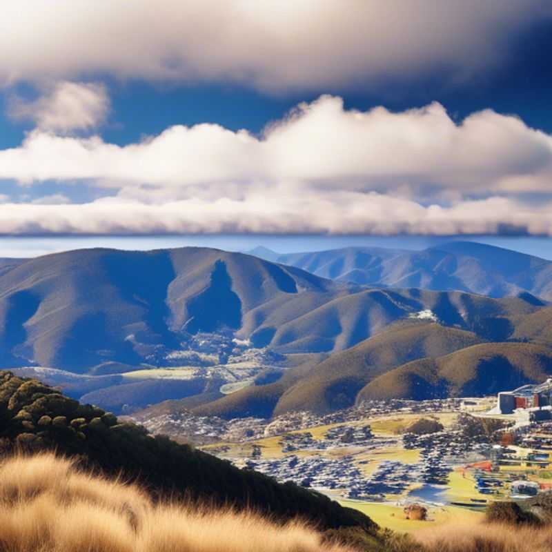 Chasing the Perfect Powder: When's the Best Time to Hit the Slopes at Mt. Buller?<h3>Mt. Buller's Sweet Spot: Finding the Ideal Balance of Snow and Sunshine</h3><h3>Skiing & Snowboarding Mt. Buller: Your Guide to the Best Months for a Magical Trip</h3><h3>Beyond the Snow: Discovering the Perfect Time to Visit Mt. Buller, Considering Comfort and Conditions</h3><h3>Sun, Snow, and Serene Slopes: Unlocking the Secrets to the Best Month for a Mt. Buller Adventure</h3><h3>Escape the Humidity: Why Lower Humidity Makes Mt. Buller a Winter Wonderland</h3><h3>Mt. Buller's Microclimate: Understanding Humidity Levels for Your Perfect Ski Trip</h3><h3>More Than Just Snow: Planning Your Mt. Buller Trip Around Comfort and Pleasant Weather</h3>