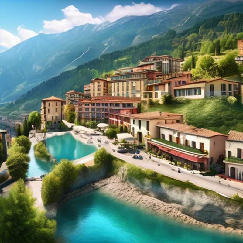 Pila&#44; Itália&#58; Qual o Melhor Mês para Visitar? (E como chegar lá!)<h3>Descubra Pila&#58; Acessibilidade&#44; Estacionamento e Passeios a Pé para uma Viagem Incrível!</h3><h3>Pila sem Barreiras&#58; Um Guia para Viajantes com Necessidades Especiais</h3><h3>O Mês Ideal em Pila&#58; Sol&#44; Neve ou...Surpresas? A Minha Experiência!</h3><h3>Aventurando&#45;se em Pila&#58;  Acessibilidade e a Magia das Montanhas Italianas</h3><h3>Planejando sua Viagem a Pila&#58;  Um Olhar para a Acessibilidade e o Melhor Momento do Ano</h3>