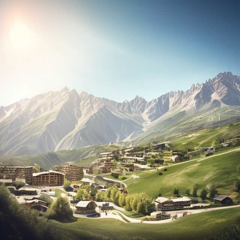 Unlocking Alpe d'Huez's Culinary Delights&#58; The Best Time for Seasonal Flavors<h3>Alpe d'Huez's Seasonal Bounty&#58; When to Savor the Freshest Produce &#38; Cuisine</h3><h3>Taste the Season&#58; Finding the Perfect Time to Visit Alpe d'Huez for Foodies</h3><h3>A Foodie's Guide to Alpe d'Huez&#58; Best Month for Seasonal Produce &#38; Culinary Experiences</h3><h3>Harvest Time in the Alps&#58; Discovering the Best Month to Experience Alpe d'Huez's Cuisine</h3><h3>Alpe d'Huez&#58; What's in Season? Your Guide to the Best Time for Culinary Adventures</h3>
