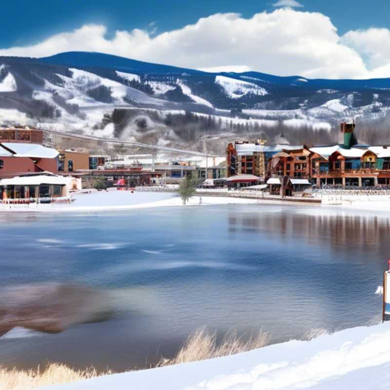 Qual o Melhor Mês para Visitar Steamboat Springs? Uma Aventura na Montanha e o Calor da Comunidade Local<h3>Steamboat Springs&#58; Encontre Seu Caminho na Neve – O Guia Definitivo para Iniciantes</h3><h3>De Cara Nova em Steamboat Springs&#58; Conselhos e Comunidade para sua Primeira Viagem</h3><h3>Descubra Steamboat Springs&#58;  O Mês Perfeito para a Sua Aventura&#44; Guiado por Experiências Inesquecíveis</h3><h3>A Melhor Época para Conhecer Steamboat Springs&#58; Um Roteiro com o Toque Pessoal de Quem Já Viveu a Experiência</h3><h3>Steamboat Springs&#58; Mais Que Esqui&#44; Uma Imersão na Cultura Local &#45; Quando Ir e O Que Esperar</h3>