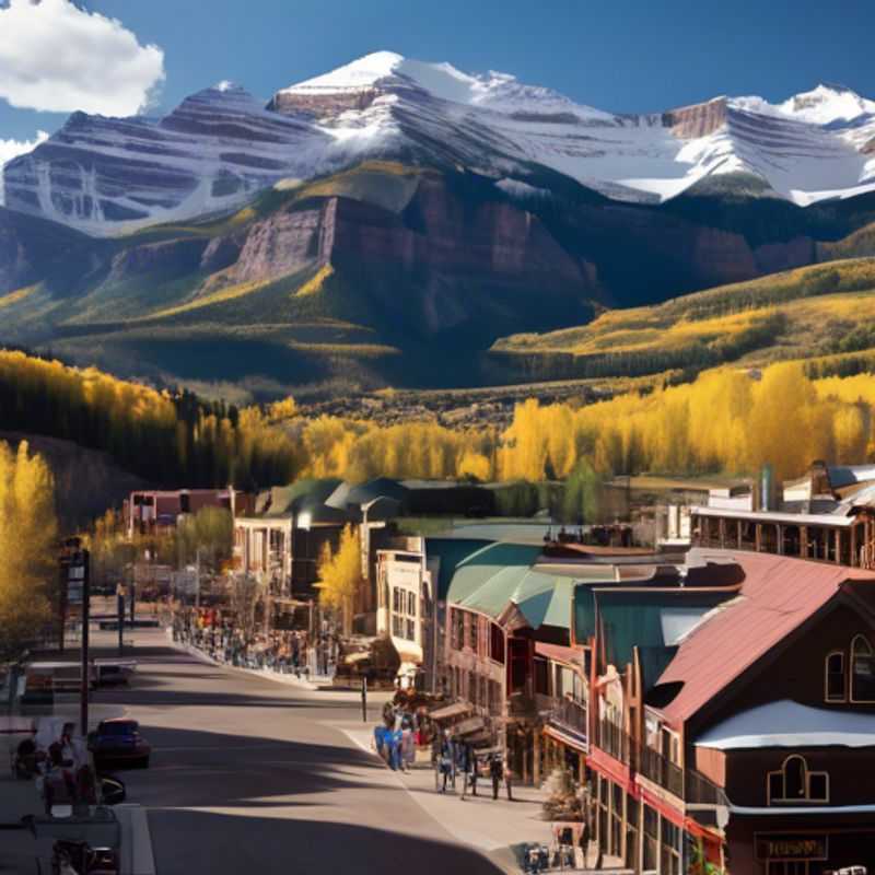 Unlocking Telluride's Magic: Best Time to Visit & Guided Adventures Await!<h3>Telluride's Seasonal Serenade: Finding Your Perfect Month to Explore</h3><h3>Your Telluride Adventure Awaits: Guided Tours & Lessons to Enhance Your Trip</h3><h3>Beyond the Brochure: Discovering the Best Time to Visit Telluride with a Local's Insight</h3><h3>Telluride Time Travel: Choosing the Ideal Month for Your Dream Getaway</h3><h3>Expert Tips: Navigating Telluride's Guided Tours and the Perfect Time to Go</h3><h3>Picture-Perfect Telluride: When to Visit for the Best Scenery & Activities</h3><h3>Let's Explore Telluride Together: The Best Month & Guided Experiences for Every Traveler</h3>