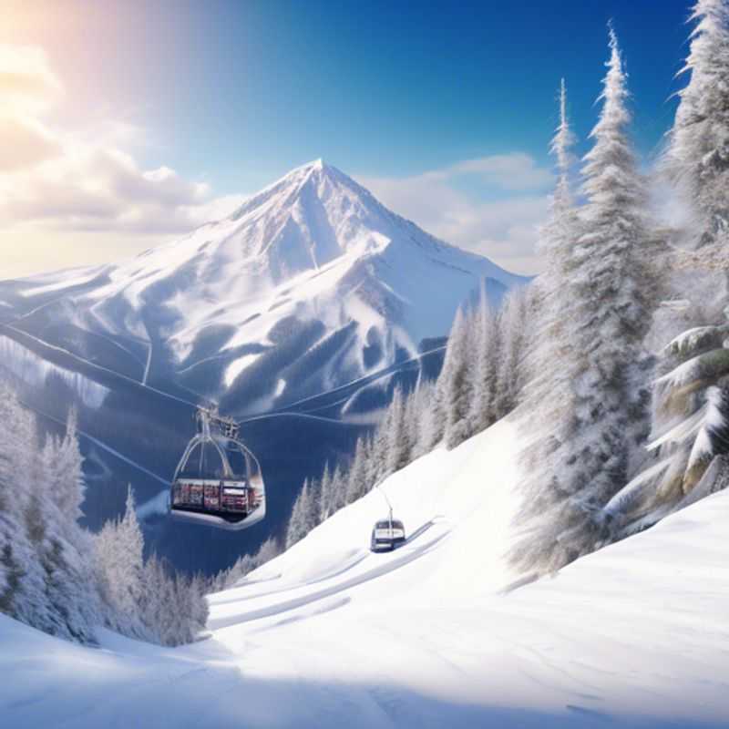 Crystal Mountain on a Shoestring&#58; Best Time to Visit &#38; Save Big!<h3>Crystal Mountain's Sweet Spot&#58; Finding the Perfect Budget&#45;Friendly Month</h3><h3>Chasing Powder on a Penny&#58; Unveiling the Cheapest Time to Hit Crystal Mountain</h3><h3>Crystal Mountain&#58; Value Season Secrets – When to Go for the Best Bang for Your Buck</h3><h3>Budget Traveler's Guide to Crystal Mountain&#58; Maximizing Your Adventure&#44; Minimizing Your Spend</h3><h3>Unlocking Crystal Mountain&#58; The Smart Traveler's Guide to Affordable Adventures</h3><h3>Crystal Mountain Without Breaking the Bank&#58;  Timing Your Trip for Maximum Savings</h3><h3>Best Month for Crystal Mountain on a Budget&#58; My Expert Tips &#38; Tricks</h3>
