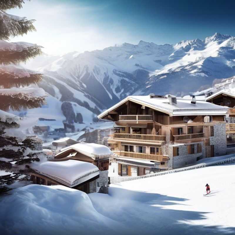 Meribel's Mystical Months: Unveiling the Best Time to Conquer the French Alps (and Maybe a Legend or Two!)<h3>Alpine Adventures & Skill Development: Picking the Perfect Month for Your Meribel Mastery</h3><h3>Decoding Meribel: A Seasoned Guide's Secret to Finding the Best Month for Progression & Powder</h3><h3>Beyond the Slopes: Skill Enhancement & Seasonal Secrets of Meribel, France</h3><h3>Meribel's Magical Months: A Chronological Conundrum of Snow, Skills, and Serendipity</h3><h3>Unlocking Meribel: The Ultimate Guide to Choosing the Ideal Month for Adventure & Advancement</h3>