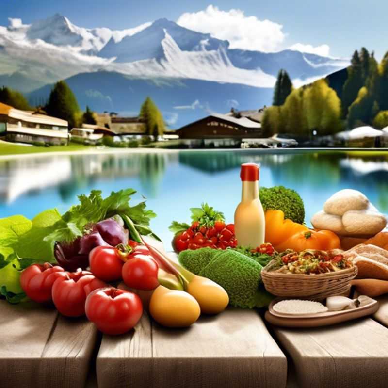 Descubre la Cultura y la Gastronomía Local en Lenzerheide: ¿Cuándo es el Mejor Momento para Visitar?<h3>Lenzerheide: Experiencias Auténticas Más Allá de los Lugares Turísticos</h3><h3>Inmersión Cultural en Lenzerheide: Consejos para un Viaje Económico y Significativo</h3><h3>El Mejor Mes para Visitar Lenzerheide: Guía para Explorar la Cultura Local</h3><h3>Lenzerheide: Sabores y Tradiciones – Una Guía para el Viajero Consciente</h3><h3>Ahorra y Experimenta: Guía Práctica para Descubrir la Auténtica Lenzerheide</h3><h3>Más Allá de los Alpes: Explorando la Cultura Local de Lenzerheide</h3><h3>Lenzerheide: Meses Ideales para una Experiencia Cultural Inolvidable</h3><h3>Cocina y Cultura de Lenzerheide: Un Viaje Gastronómico y Cultural</h3><h3>Planifica tu Escapada a Lenzerheide: Consejos para un Viaje Autenico y Económico</h3>