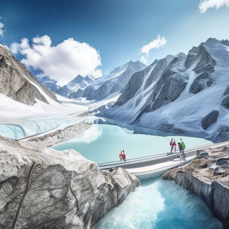 Quel est le meilleur mois pour visiter le glacier de Pitztal, en Autriche ? (Coût du matériel et des cours)<h3>Le Glacier de Pitztal : Quand partir pour profiter au maximum ? (Budget équipement & leçons)</h3><h3>A la découverte du Glacier de Pitztal : Meilleure période & prix des cours et location de matériel</h3><h3>Pitztal Glacier : Le mois idéal pour votre aventure ! (Conseils budget équipement et cours)</h3><h3>Votre escapade au Glacier de Pitztal : Quel mois choisir ? (Coût matériel et leçons inclus)</h3>